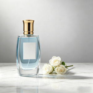 Luxury Women Perfume <strong>True</strong> Love Rose Fragrance Long-Lasting Fresh Romantic Natural <strong>Temperament</strong> Wholesale for Men - Product Image 6