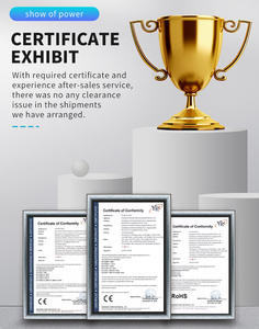 TOPREX Arbre de <span class=keywords><strong>cerisier</strong></span> <span class=keywords><strong>japonais</strong></span> LED étanche pour extérieur, hauteur 1,5 m, tronc en métal artificiel, pour jardins et décorations de mariage, 10 mm - Product Image 5