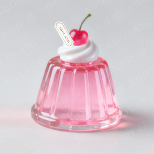 Luxury Perfume <b>Bottle</b> <b>Empty</b> Perfume <b>Bottle</b> With Box Perfume Sample <b>Bottles</b> Custom Unique Perfume <b>Spray</b> <b>Bottle</b> - Product Image 3