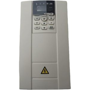 Convertidor de Frecuencia Tdiozabkx FC300-7.5G-T4-B6, 7.5 kW, 380 V, Trifásico, Inversor Industrial para Máquina de Grabado y Corte - Product Image 1