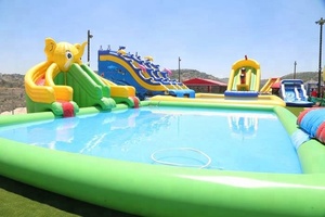 <span class=keywords><strong>Grande</strong></span> <span class=keywords><strong>piscine</strong></span> <span class=keywords><strong>gonflable</strong></span> à vendre/<span class=keywords><strong>piscine</strong></span> <span class=keywords><strong>gonflable</strong></span>/<span class=keywords><strong>prix</strong></span> bas location de <span class=keywords><strong>piscine</strong></span> <span class=keywords><strong>gonflable</strong></span> - Product Image 6