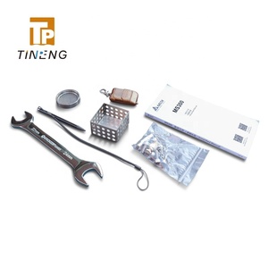 C-TECH TD-508E-L il duttilometro automatico dell'asfalto per la prova di duttilità della forza - Product Image 6