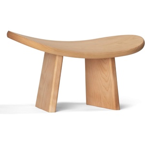 Tabouret de selle ergonomique en métal réglable en hauteur tabouret de coupe de