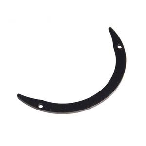 6105Q-1005058ก่อสร้างทางวิศวกรรม4110000560060ชิ้นส่วนเครื่องยนต์แผ่นดัน - Product Image 6