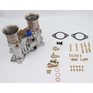 H251D Vergaser Neuzustand für Universal Volkswagen 51.5 IDA19030.018 - Product Image 2