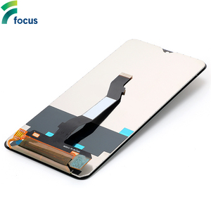 Numériseur d'origine en gros pour <span class=keywords><strong>xiaomi</strong></span> <span class=keywords><strong>redmi</strong></span> note 8 pro 8a <span class=keywords><strong>8t</strong></span> remplacement d'affichage pour mi <span class=keywords><strong>redmi</strong></span> note8 lcd - Product Image 3