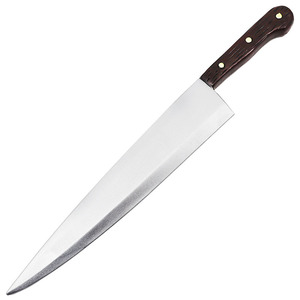 <span class=keywords><strong>Couteau</strong></span> à fruits en mousse Dead by Daylight, jouet pour enfants, accessoire de performance de film et de télévision - Product Image 2