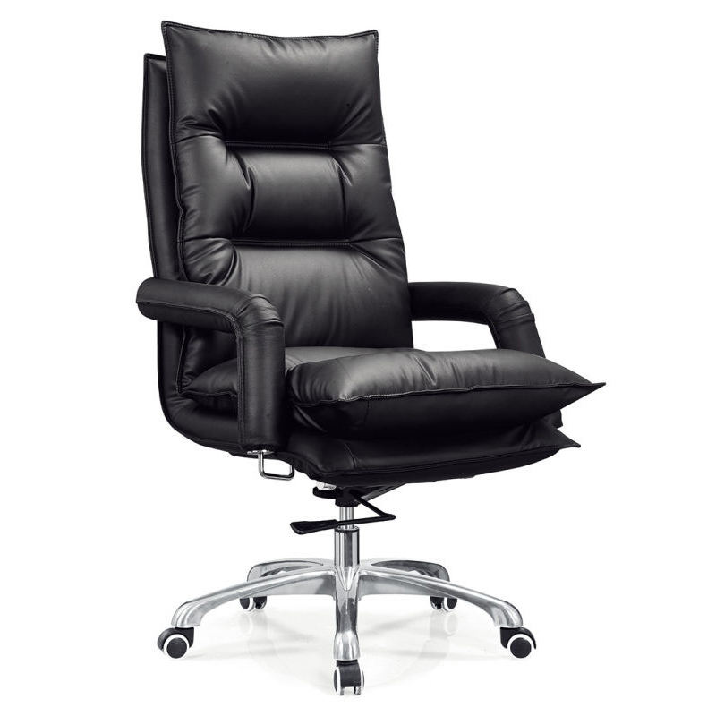 เก้าอี้สำนักงาน04