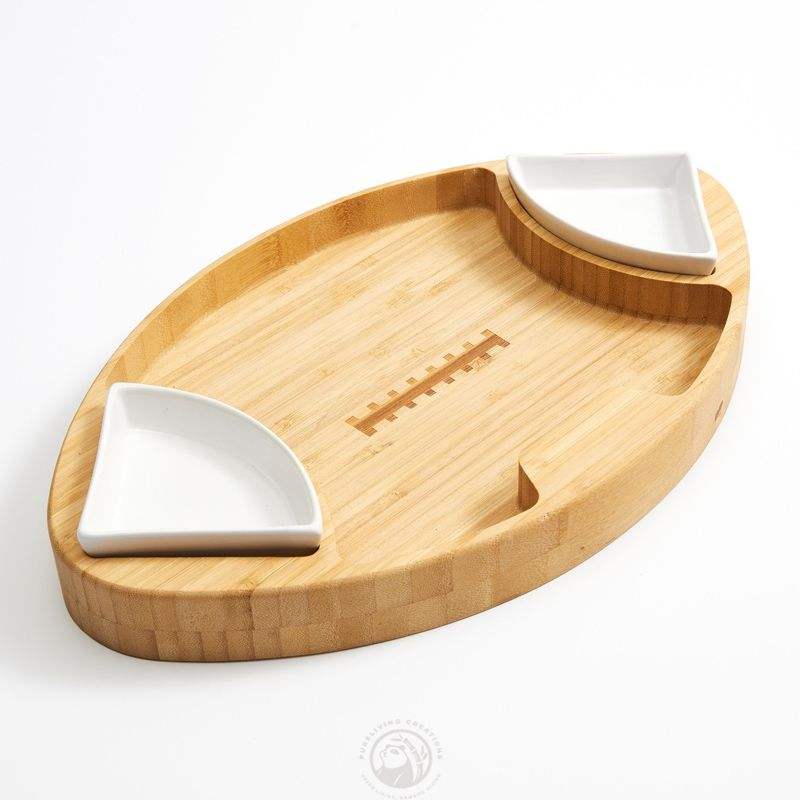 ไม้ไผ่ธรรมชาติ