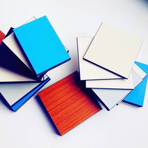 Lámina <span class=keywords><strong>de</strong></span> <span class=keywords><strong>Formica</strong></span> <span class=keywords><strong>de</strong></span> Alta Calidad Brikley <span class=keywords><strong>de</strong></span> 6 mm, 12 mm, 20 mm, Lámina <span class=keywords><strong>de</strong></span> HPL, Nuevo Diseño <span class=keywords><strong>de</strong></span> Lámina <span class=keywords><strong>de</strong></span> HPL - Product Image 3