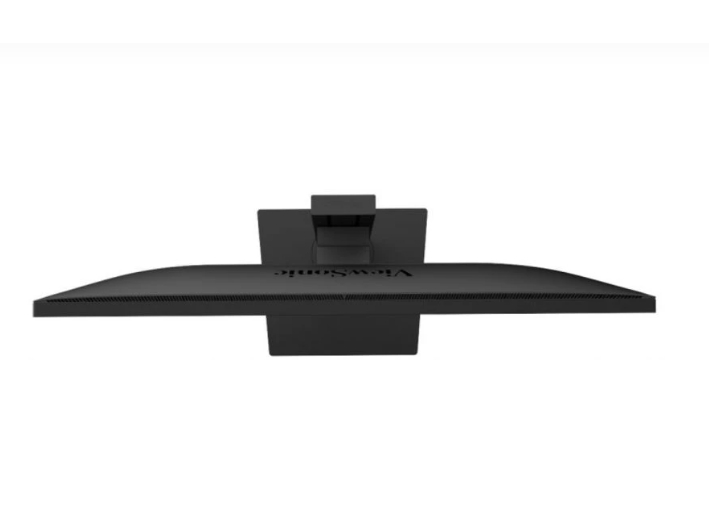 viewsonic monitor