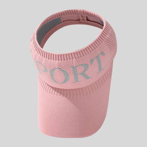 Cappello Parasole Elastico per Adulti, Uomo e Donna, Taglia Unica, per Golf, Viaggi e Attività all'Aperto - Product Image 4