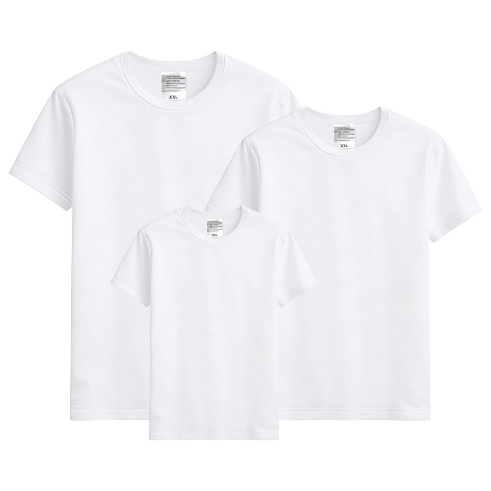T-shirt Modal - Homme