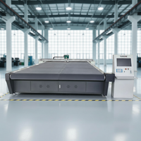 Persianas Zebra Inalámbricas Inteligentes Minimalistas 2026 CE - Cortadora Digital CNC para Bloqueo de Luz y Protección Solar, Máquina Plotter de Corte