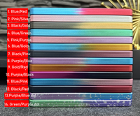 Vente en gros : Étui de protection magnétique en acrylique pour cartes PSA, protection UV, étui de présentation haute transparence pour cartes TCG, compatible avec les slabs PSA