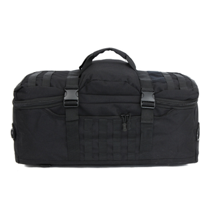 Sac à dos tactique DFP1009 camouflage pour la chasse, la randonnée, l'escalade, le camping, sac Molle, nouvelle vente chaude en gros, extérieur, 2019, imperméable - Product Image 3
