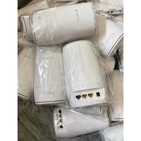 Router Nirkabel Dual Band Gigabit AX1800M Openwrt Q20 Wifi6 Firmware Openwrt