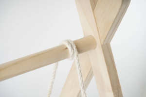 <span class=keywords><strong>บ้าน</strong></span>สัตว์เลี้ยงไม้เนื้อแข็ง รักษ์โลก ยั่งยื<span class=keywords><strong>น</strong></span> หรูหรา ทั<span class=keywords><strong>น</strong></span>สมัย สำหรับสุ<span class=keywords><strong>น</strong></span>ัขและแมว ใช้ได้ทุกฤดู ดีไซ<span class=keywords><strong>น</strong></span>์แบบสวิง ผลิตจากโรงงา<span class=keywords><strong>น</strong></span> - Product Image 6