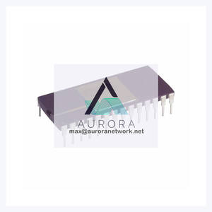 อุปกรณ์อิเล็กทรอนิกส์คุณภาพสูง,MB91F467TAPMC-GSE2-ER-W5,ราคาดี - Product Image 1