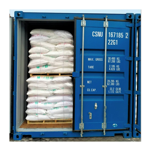 Principaux avantages et applications <span class=keywords><strong>de</strong></span> solubilité dans l'eau <span class=keywords><strong>de</strong></span> <span class=keywords><strong>chlorure</strong></span> <span class=keywords><strong>de</strong></span> magnésium pour les plates-formes d'exportation numériques mondiales - Product Image 5