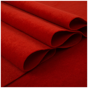 <span class=keywords><strong>Tappeto</strong></span> rosso Wedding Runner evento per matrimoni palco <span class=keywords><strong>corridoio</strong></span> <span class=keywords><strong>corridoio</strong></span> evento commerciale <span class=keywords><strong>tappeto</strong></span> rosso - Product Image 6