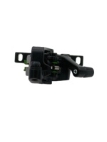 Frein à disque mécanique double action S8-RD avec étrier double indépendant et plaquettes semi-métalliques pour vélo de route, vélo pliant, vélo de ville ODM