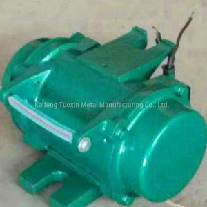 <span class=keywords><strong>Vibrator</strong></span> Beton Listrik 1.5KW 380V dengan Motor <span class=keywords><strong>Vibrator</strong></span> 2HP Tipe Eksternal - Product Image 2