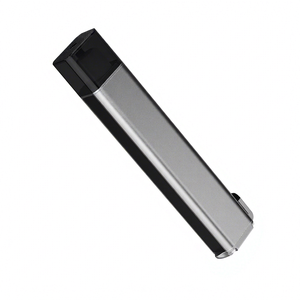 เครื่องมือฉุกเฉินสำหรับทุบกระจกรถยนต์ รุ่น SM2607 ทำจากกระจกลามิเนต - Product Image 1
