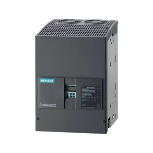 Nuevo Original Garantía de un año PLC SIMATIC D425 Unidad de control 6AU1425-2AD00-0AA0