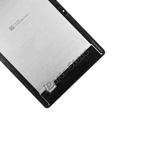 Pantalla LCD IPARTS para <span class=keywords><strong>Kindle</strong></span> Fire HD 10 13.ª Generación 2023 TG425K, Panel Táctil Digitalizador, Sensor de Vidrio, Ensamblaje Completo OEM - Product Image 3