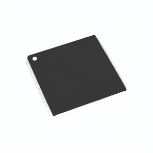 144 LQFP บริการครบวงจรของแท้ชิ้นส่วนอิเล็กทรอนิกส์ MCU แบบฝัง32BIT 4MB แฟลช144 LQFP R5F572NNDGFB #10 - Product Image 1