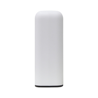 Diffuseur de parfum pour hall d'hôtel Crearoma OV-3 HVAC, diffuseur aromatiseur électrique, nouvelle arrivée, machine à parfum automatique pour hôtel