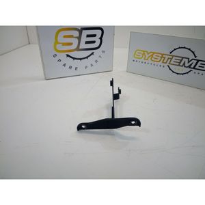 Sistema Elettrico per MV Agusta Brutale 800 2012-2015, Ricambio per Moto - Product Image 6