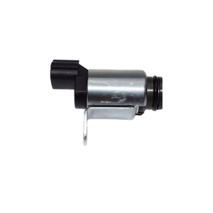 Électrovanne de contrôle d'huile pour <span class=keywords><strong>TOYOTA</strong></span> Yaris Prius Corolla Avensis 15330 37010, courroie de distribution d'arbre à cames de voiture - Product Image 5