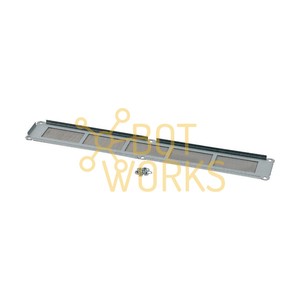 Eaton 172725 - Nuovo - Product Image 1