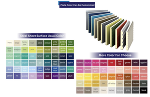 Panel <span class=keywords><strong>Sandwich</strong></span> <span class=keywords><strong>Teja</strong></span> - Product Image 3