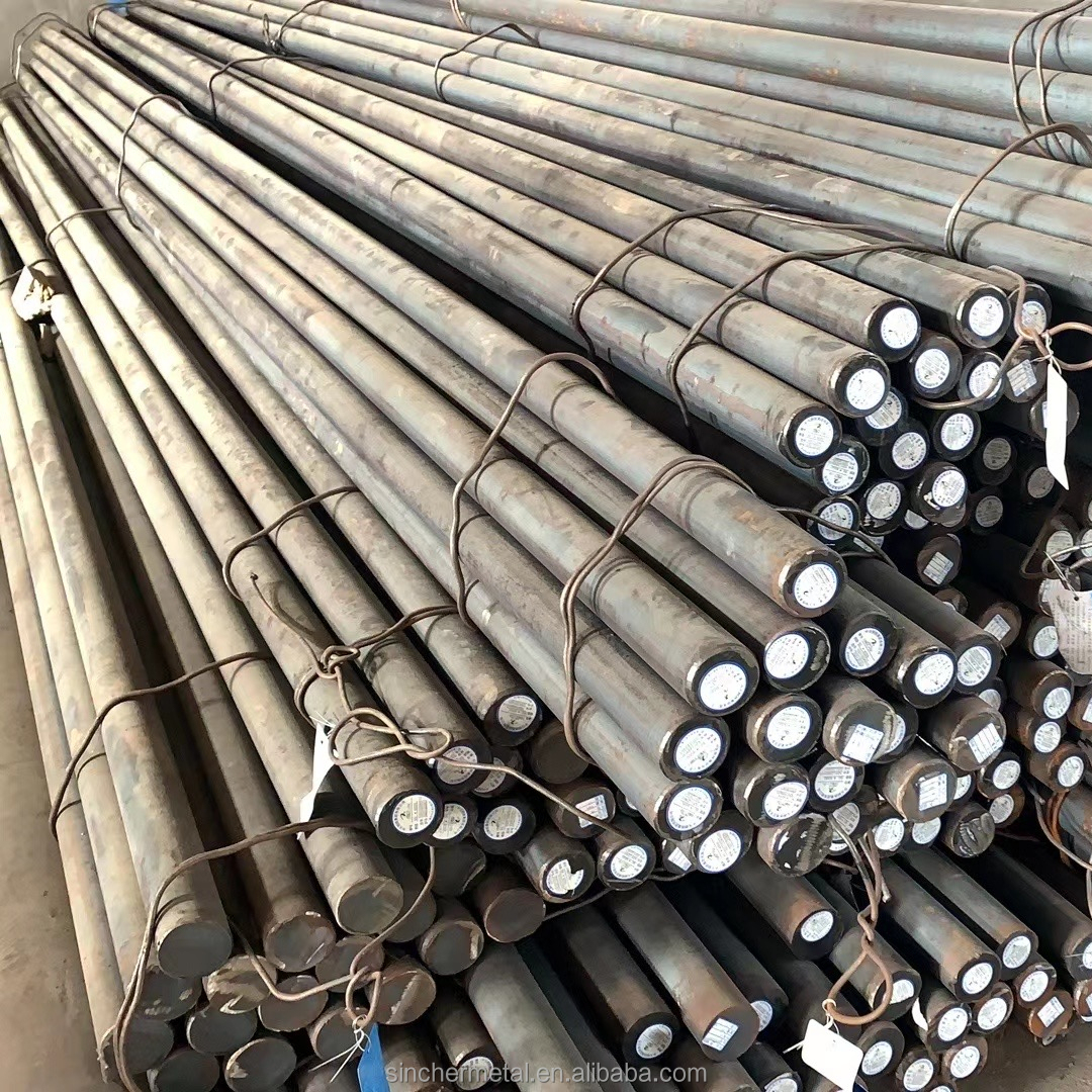 86 Rod China Trade Buy China Direct From 86 Rod Factories At Alibaba Com 86 Rod China Trade Buy China Direct From 86 Rod Factories At Alibaba Com