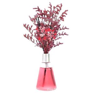 Diffuseur <span class=keywords><strong>de</strong></span> parfum liquide pour toilettes, désodorisant d'ambiance longue durée pour salle <span class=keywords><strong>de</strong></span> bain et chambre à coucher - Product Image 5