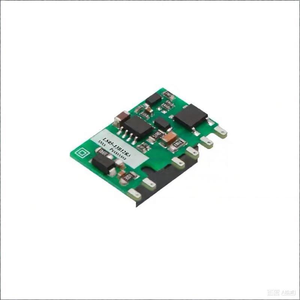 Placa de Fuente de Alimentación Conmutada Aislada LS05-13B12R3, Módulo de Componente Electrónico para Equipos Industriales - Product Image 2