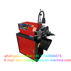 Balise BD-500 TOUR À DISQUE <span class=keywords><strong>DE</strong></span> FREIN - Product Image 3