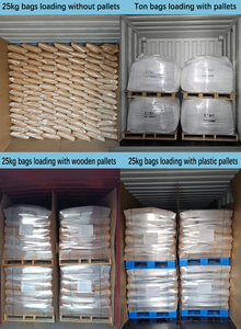 Chất Lượng Cao Hóa Chất Sản Phẩm <span class=keywords><strong>Monoammonium</strong></span> <span class=keywords><strong>Phosphate</strong></span>/MAP/Nh4h2mail.com Trong Kho - Product Image 6