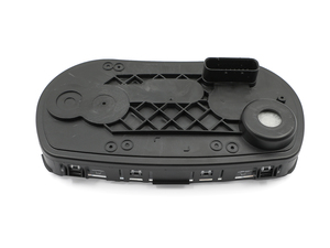 Pantalla LCD 278003380 para SeaDoo <span class=keywords><strong>2016</strong></span> GTX Ltd IS 260 GTX Ltd 215 <span class=keywords><strong>RXT</strong></span> 260 2017 <span class=keywords><strong>RXT</strong></span> - Product Image 1