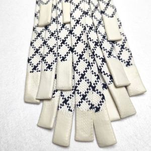 100% Braided Polyester Wax Rope Drawstring Cord Eco-Friendly High Tenacity Custom Hoodie <b>String</b> Aglet Metal Tip for Hoodie Pants - Product Image 1
