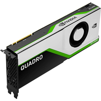 Carte graphique Price Perfect GPU Quadro RTX8000 48 Go GDDR6 de qualité supérieure