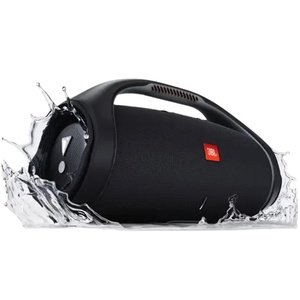 BOOMBOX 2 Music Ares 2 generation original wireless speaker Portable outdoor audio bluetooth speaker