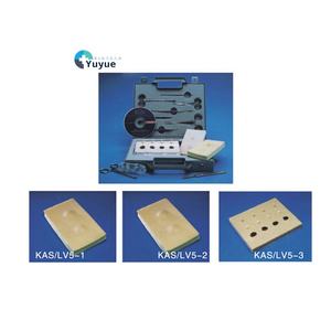 Kit pelatihan sains medis PVC multifungsi, praktek teknik dasar untuk bekam <span class=keywords><strong>Keratosis</strong></span> seboroik kulit dan jahitan - Product Image 6