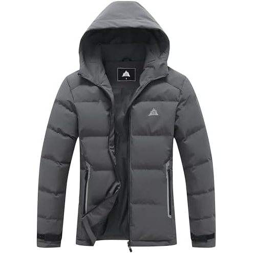 สีเทาเข้ม