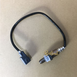 เซ็นเซอร์ออกซิเจนสำหรับรถยนต์โตโยต้าสำหรับ Prius สำหรับ Corolla 1.8L 2009 8946712100 89467-12100 - Product Image 2