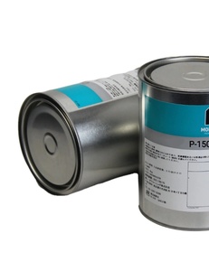 Pasta Antiadherente MOLYKOTE P-1500 de 400g, Lubricante Metálico de Alta Temperatura para Pernos y Roscas - Product Image 2