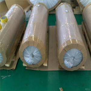 <span class=keywords><strong>Tube</strong></span> en <span class=keywords><strong>aluminium</strong></span> à dissipation thermique <span class=keywords><strong>Tube</strong></span> de profil de cylindre de tige de traction compacte <span class=keywords><strong>Tube</strong></span> en <span class=keywords><strong>aluminium</strong></span> spécial personnalisé selon les dessins - Product Image 6